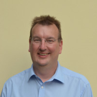 Steve Youngs