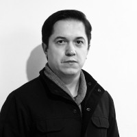 Diego Proaño