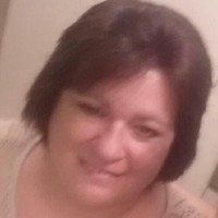 Joann Ransom