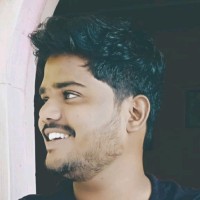 Akshay Balvantrao