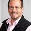 Todd Willnecker