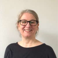 Judith Bordewijk Mba