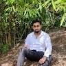 Bhaskar Mc