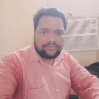 Shashvat Tripathi
