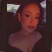 Darlene Jimenez