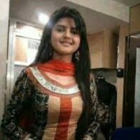 Tejashree Kumbhar