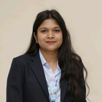 Manasi Bhoir