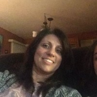 Kathy Killeen