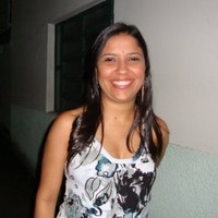 Elen Mara Guimarães