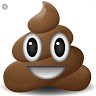 Potty Pie