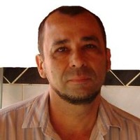 ademilson L E I T E