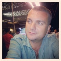 Emre BOZDEMİR