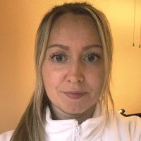 Lisbeth Nikodemussen Medlie