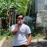 Putu Sumerta