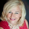 Jerri-Lynn Newell