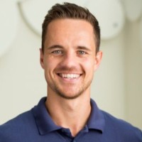 Oliver Schöpf