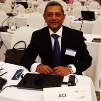 Rishi Thakurdin