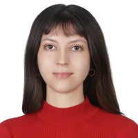 Pınar Mete