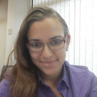 Melany Montoya Fonseca