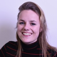 Vivian Van Wirdum