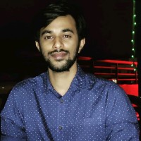 Sanat Kumar