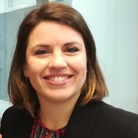 Viviana Toni