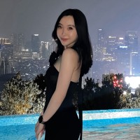 Jessica Sulistiono