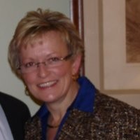 Ann Fee