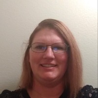 Erica Kemplin - Riley