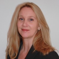 Jayne Aspell