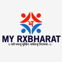 My RxBharat