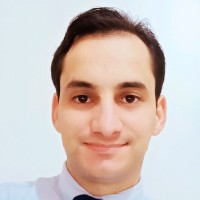 Abdessalam Mokrane