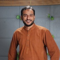 Rizwan Akbar