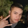 gerardo marquez