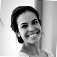 Dilaila Rocillon