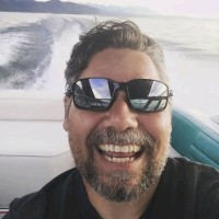 Adam Danyeur