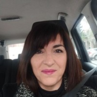 Daniela Di Silvestro