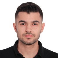 Semih Semiz