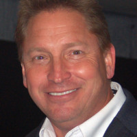 Jim Huber, CEM, CMVP, CDSM, CCP, LEED AP