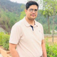 Ali Pervez Sultan