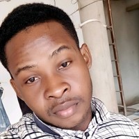 Viegas João Viegas Manuel