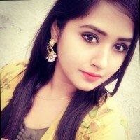 Naveena Silivuri