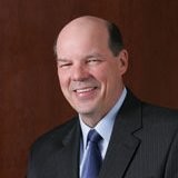Jeff Talus