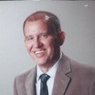 Barry Sullivan