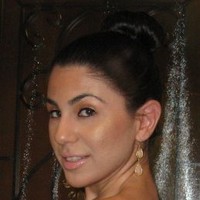 Arlen Gerstel
