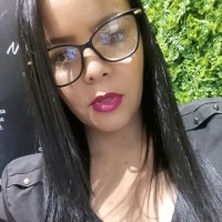 Jailma Luna