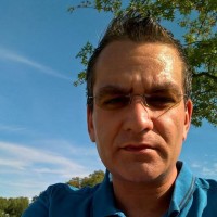 Rene Karow