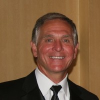Harley Jeffery