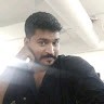 Ranjith B