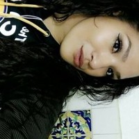 Sylvia Ortega